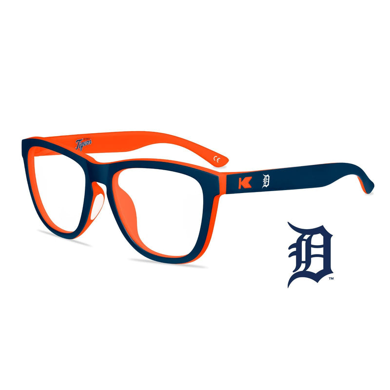 Load image into Gallery viewer, Detroit Tigers Rx

