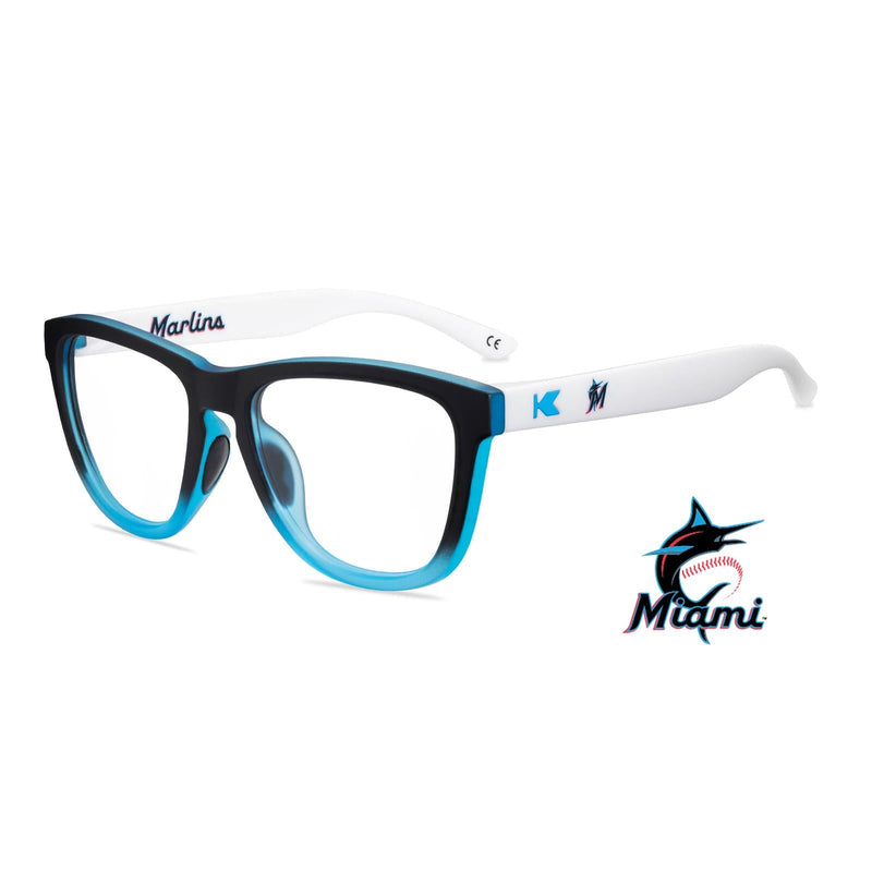 Load image into Gallery viewer, Miami Marlins Rx
