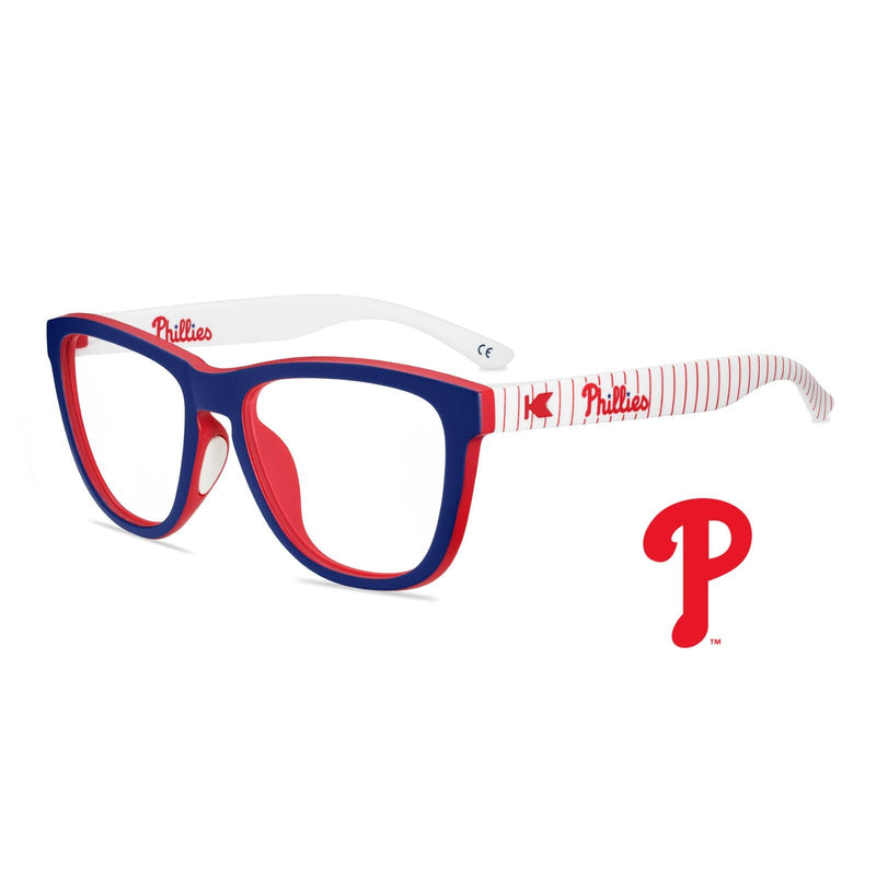 Load image into Gallery viewer, Philadelphia Phillies Rx
