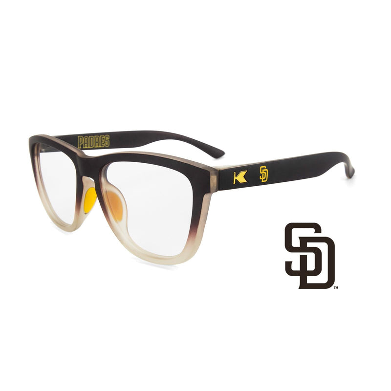 Load image into Gallery viewer, San Diego Padres Rx
