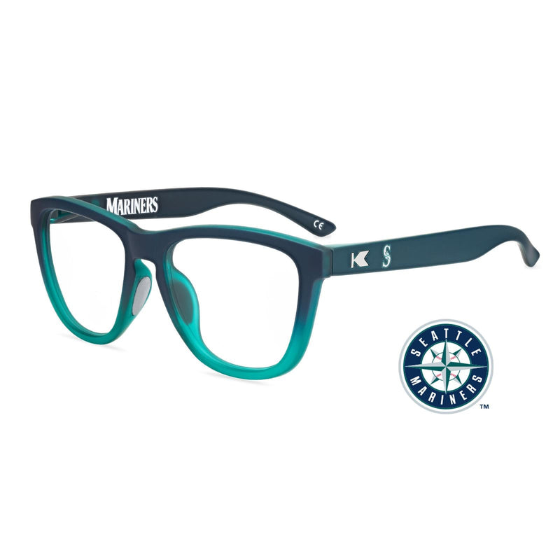 Load image into Gallery viewer, Seattle Mariners Rx
