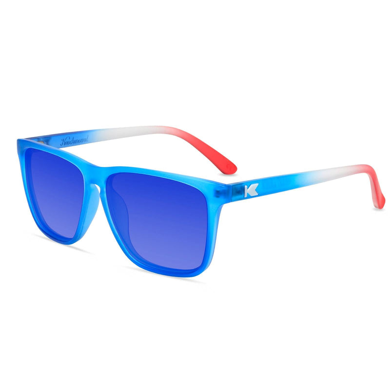 Load image into Gallery viewer, Rocket Pop Fast Lanes Rx
