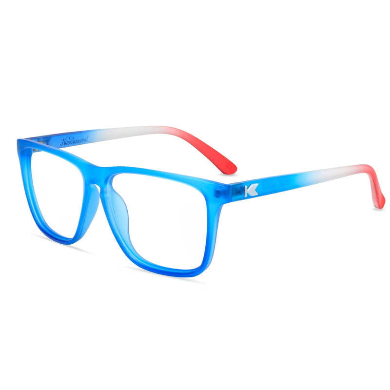 Load image into Gallery viewer, Rocket Pop Fast Lanes Rx
