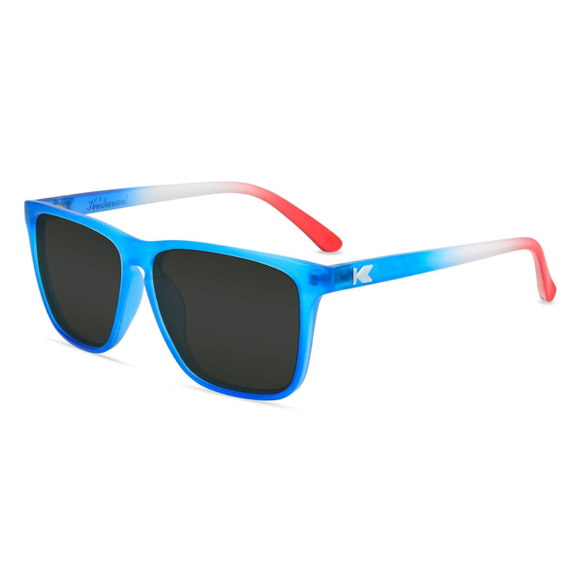 Load image into Gallery viewer, Rocket Pop Fast Lanes Rx
