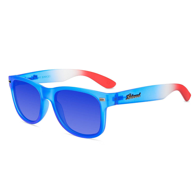 Load image into Gallery viewer, Rocket Pop Fort Knocks Rx
