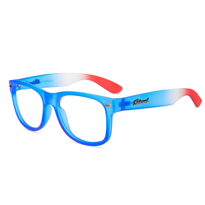 Load image into Gallery viewer, Rocket Pop Fort Knocks Rx
