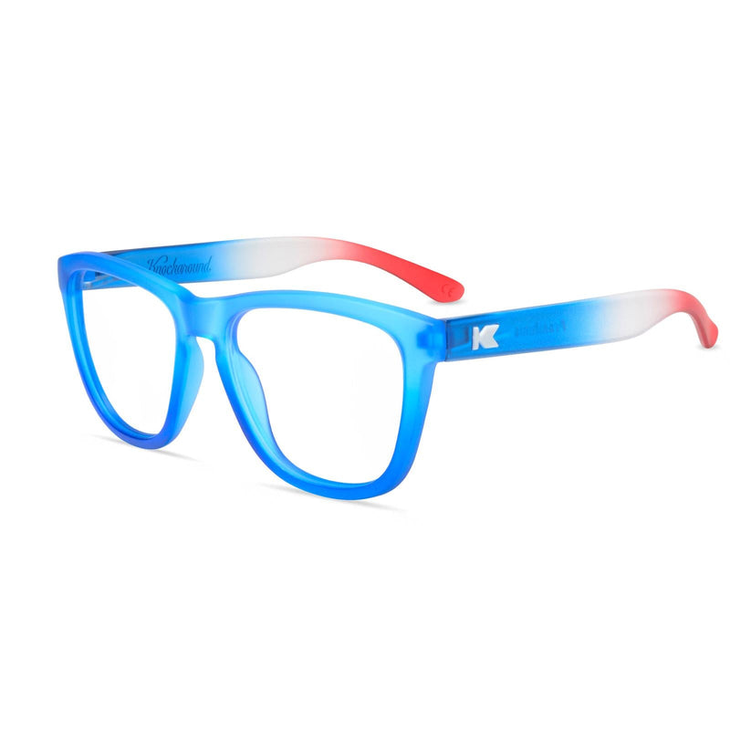 Load image into Gallery viewer, Rocket Pop Premiums Rx
