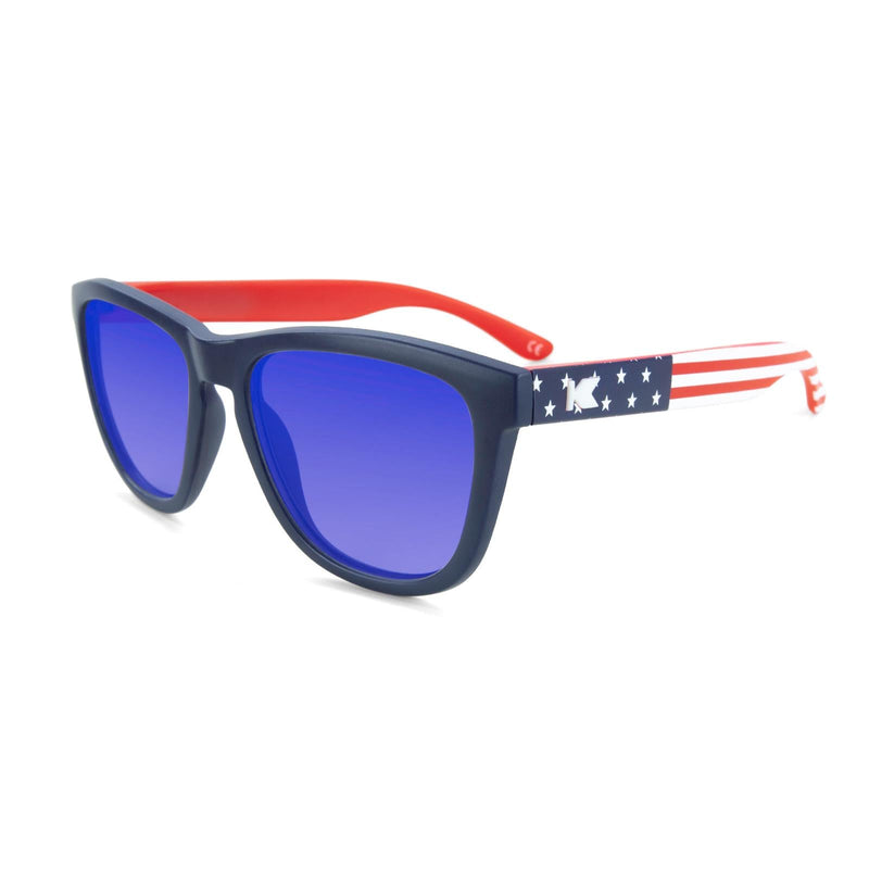 Load image into Gallery viewer, Star Spangled Premiums Rx
