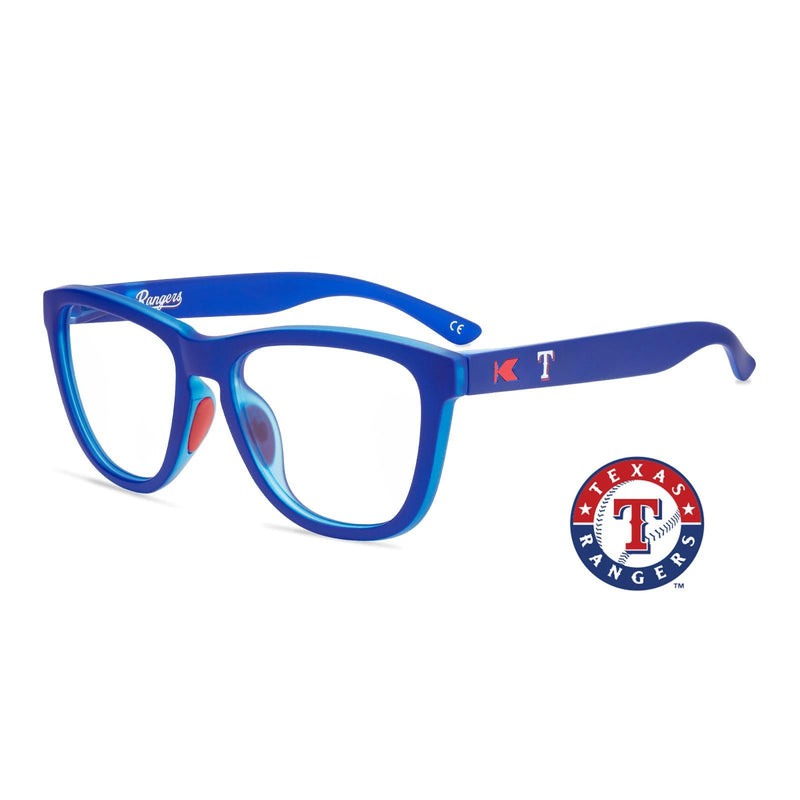 Load image into Gallery viewer, Texas Rangers Rx
