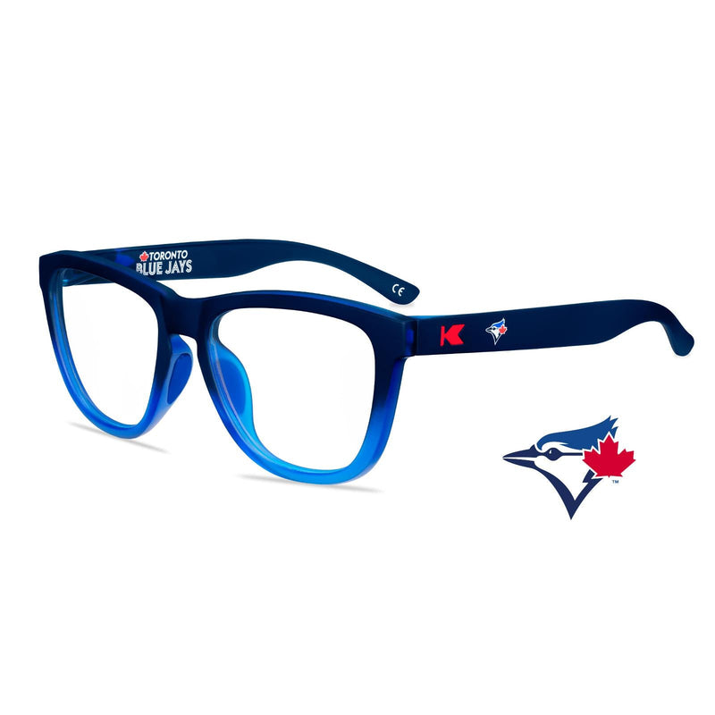 Load image into Gallery viewer, Toronto Blue Jays Rx

