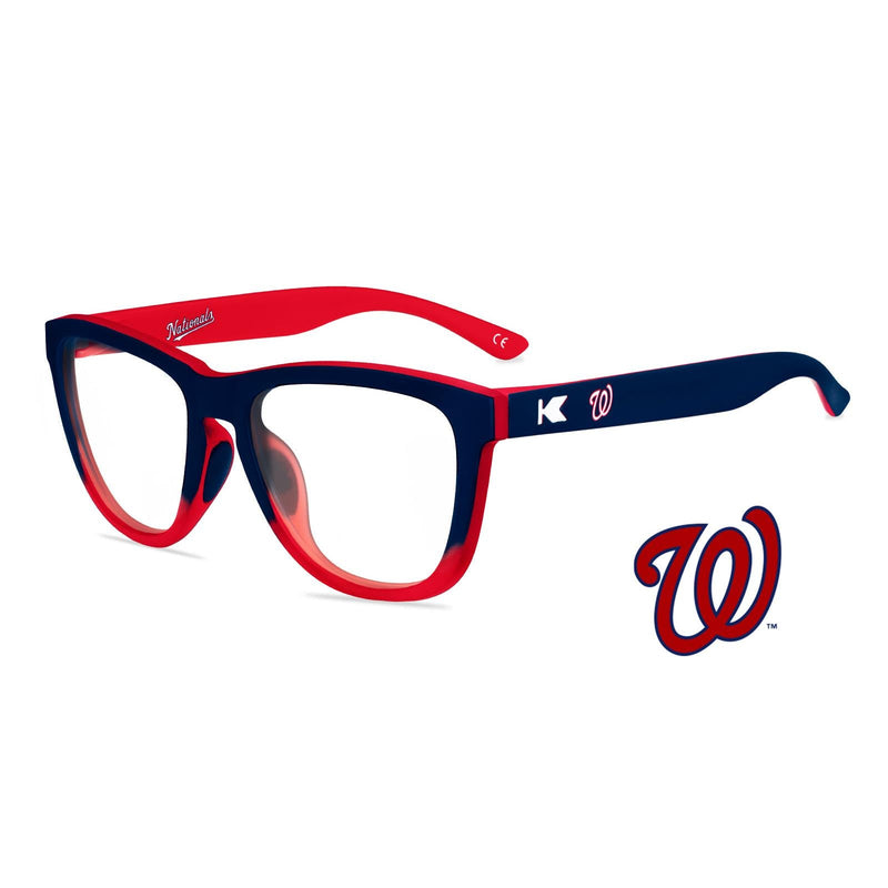 Load image into Gallery viewer, Washington Nationals Rx
