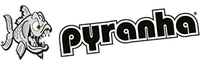 Brand logo 6