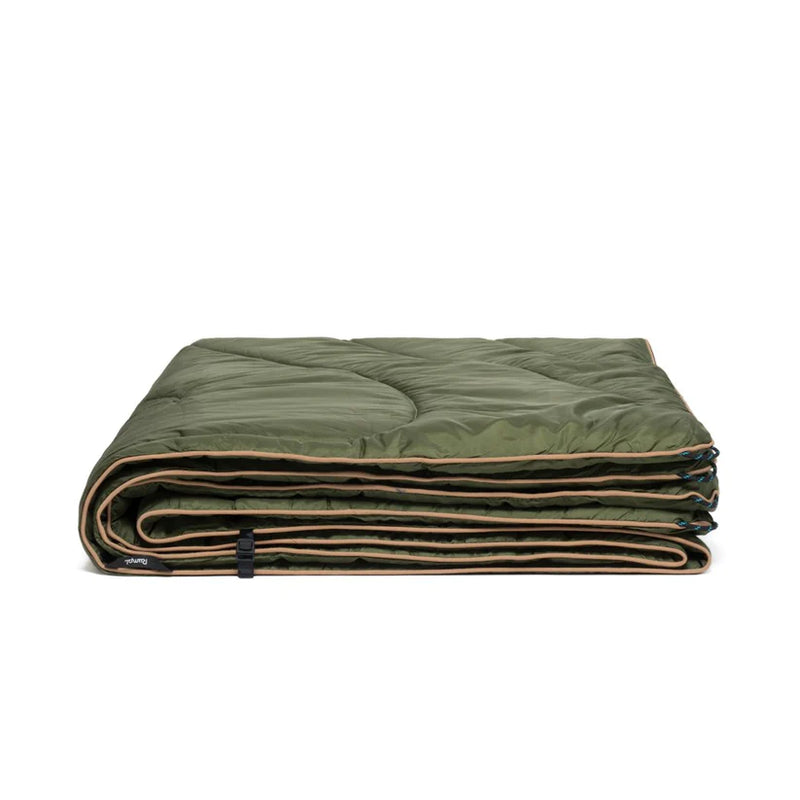 Load image into Gallery viewer, Original Puffy Outdoor Blanket - Cypress
