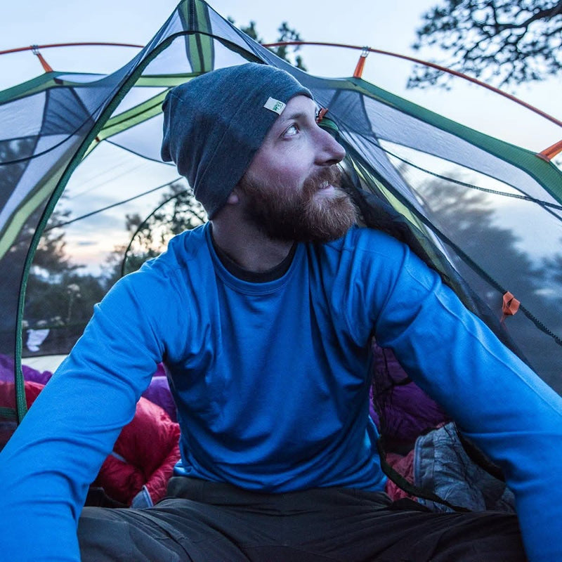 Load image into Gallery viewer, Lightweight - Ticonderoga Men's Crew Clearance
