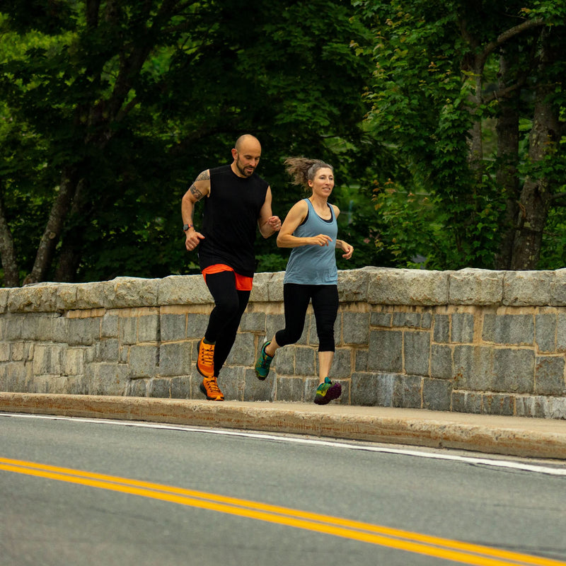 Load image into Gallery viewer, Microweight - Men's Wool Sleeveless Tank Top Woolverino
