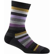 Load image into Gallery viewer, Women's Phat Witch Crew Lightweight Lifestyle Sock
