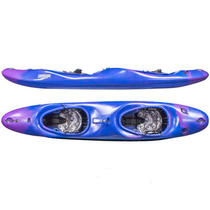 Dynamic Duo Holiday Deal