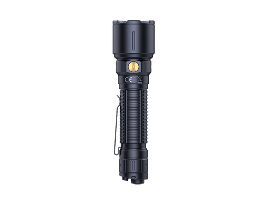 Fenix WF26R Cradle Charging LED Work Flashlight