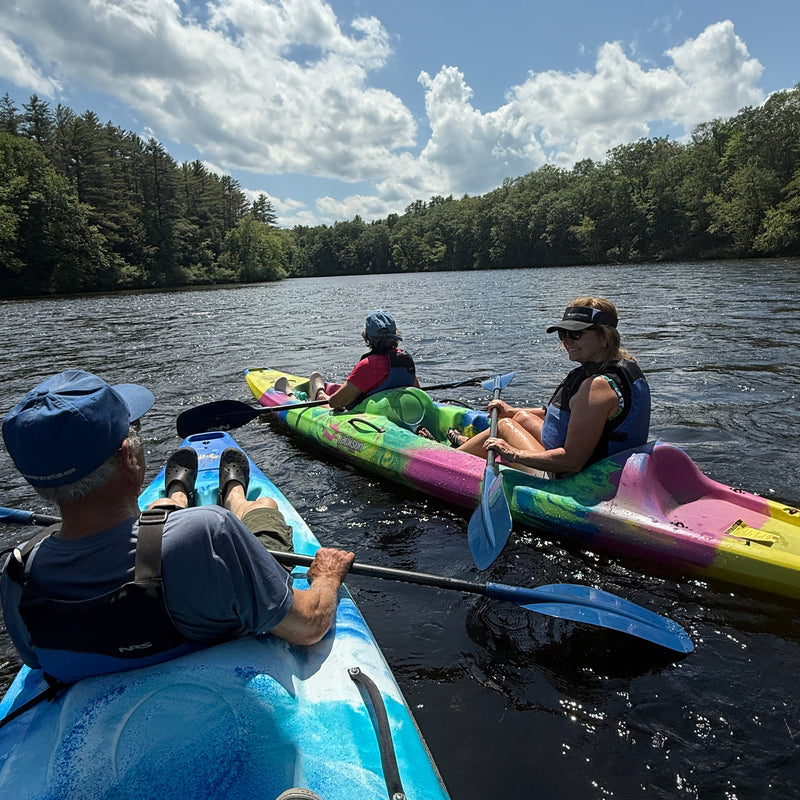 Load image into Gallery viewer, Adventure Gift Card
