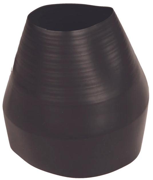 Latex Bicep Gasket