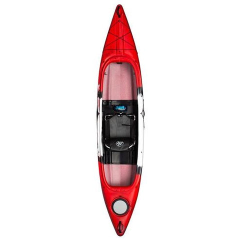 2022 Tripper 12 Recreational Kayak