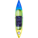 2022 Tripper 12 Recreational Kayak