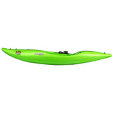 2022 Nirvana Whitewater Kayak