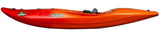2022 Nirvana Whitewater Kayak