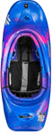 2022 Rockstar V Whitewater Kayak
