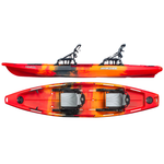 2022 TakeTwo Recreational Kayak