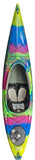 2022 Tupelo 12.5 Recreational Kayak
