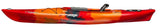 2022 Tupelo 12.5 Recreational Kayak