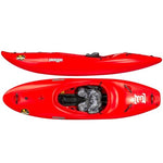2022 Zen 3.0 Whitewater Kayak