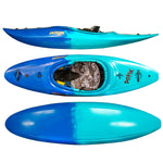 2023 Antix 2.0 Whitewater Kayak