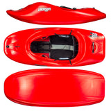 2023 Monstar Whitewater Kayak
