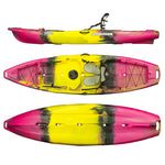 2023 Staxx Recreational Kayak