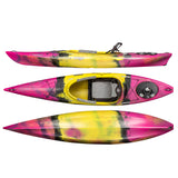 2023 Tupelo 12.5 Recreational Kayak