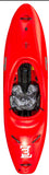 2023 Zen 3.0 Whitewater Kayak