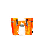 Orion Core 25
