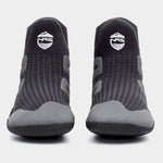 Freestyle Wetshoe