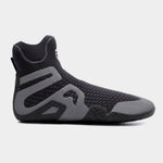 Freestyle Wetshoe