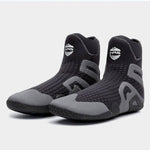 Freestyle Wetshoe