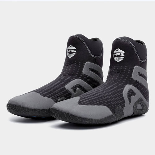 Freestyle Wetshoe