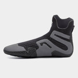 Freestyle Wetshoe