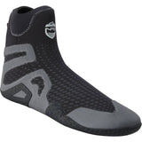 Freestyle Wetshoe