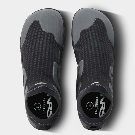 Freestyle Wetshoe