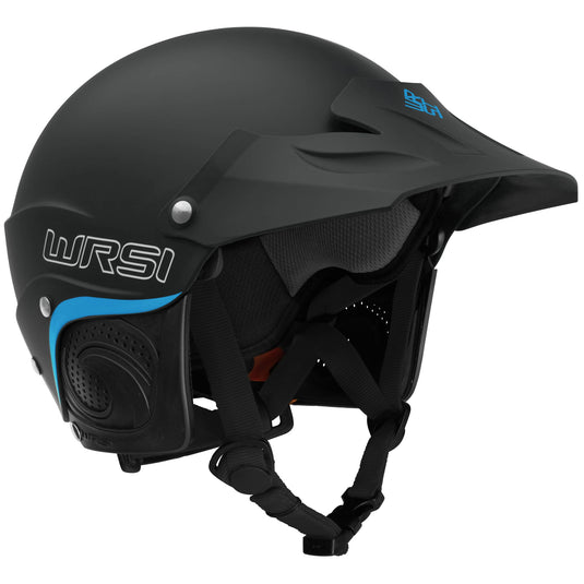 Current Pro Helmet
