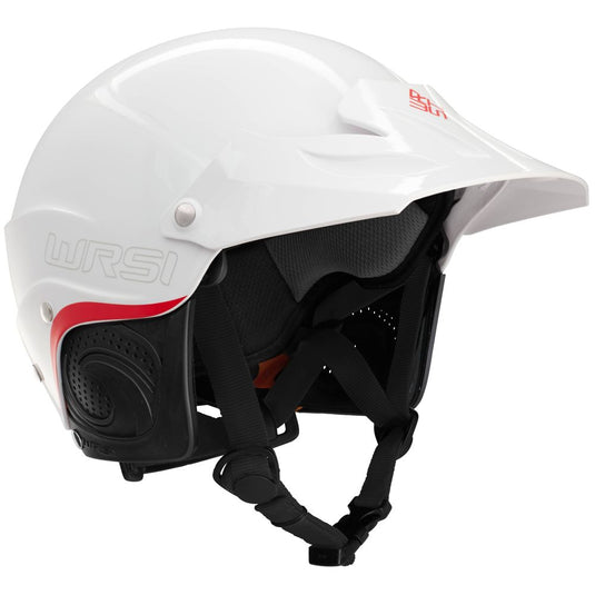 Current Pro Helmet