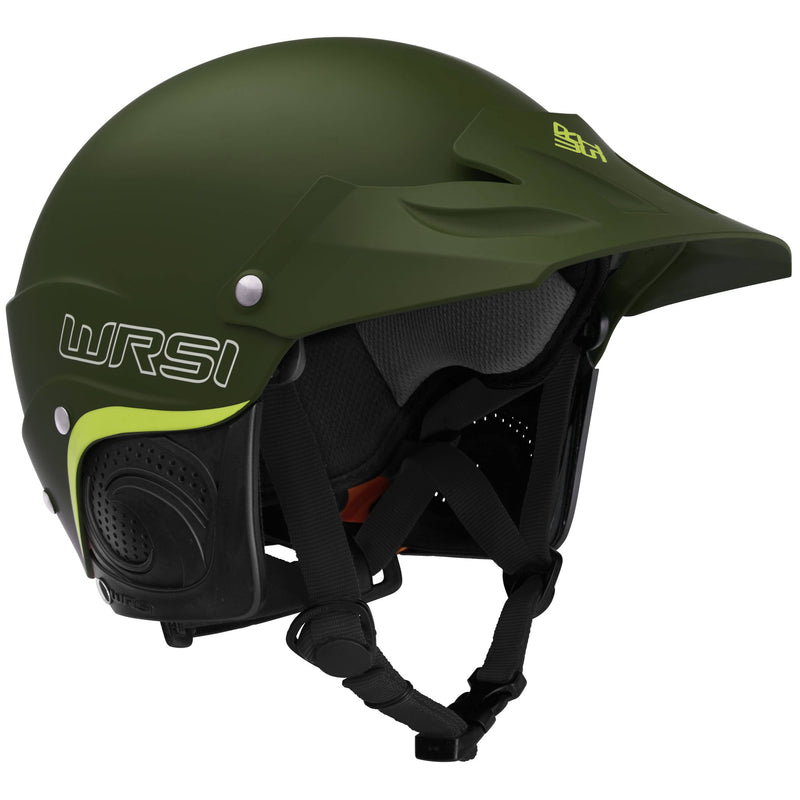 Load image into Gallery viewer, Current Pro Helmet
