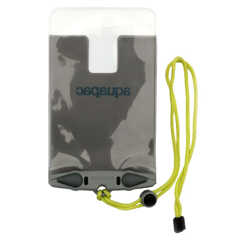 Load image into Gallery viewer, Aquapac Waterproof Phone Case
